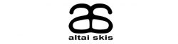 Altaiski